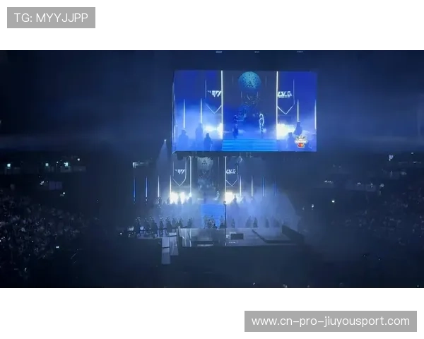 《英雄联盟》2025年度全球决赛，上海站火爆开启！，10月31日2020年英雄联盟全球总决赛在上海落幕,冠军是