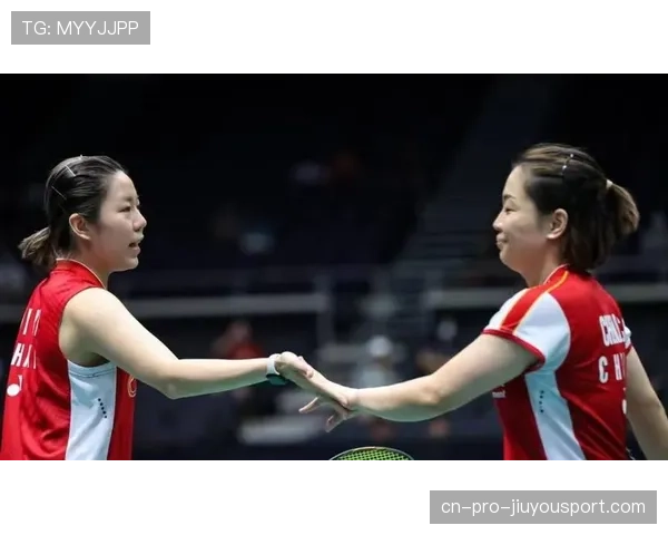 凡尘组合2-1逆转强敌，决胜时刻爆发助力晋级，凡尘组合视频