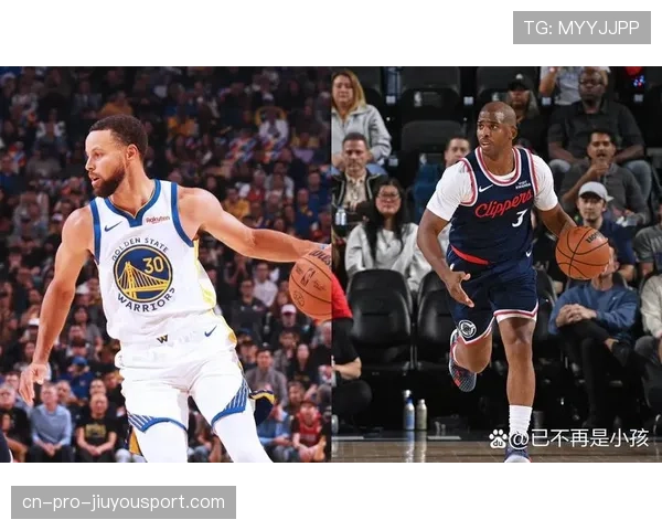 勇士队追求联盟冠军，目标坚定不移，勇士队全队