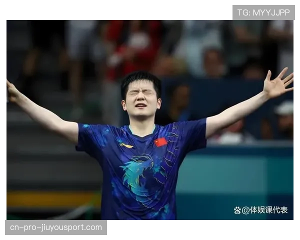 命中率高达90%，樊振东德国杯首战数据恐怖，樊振东德国队