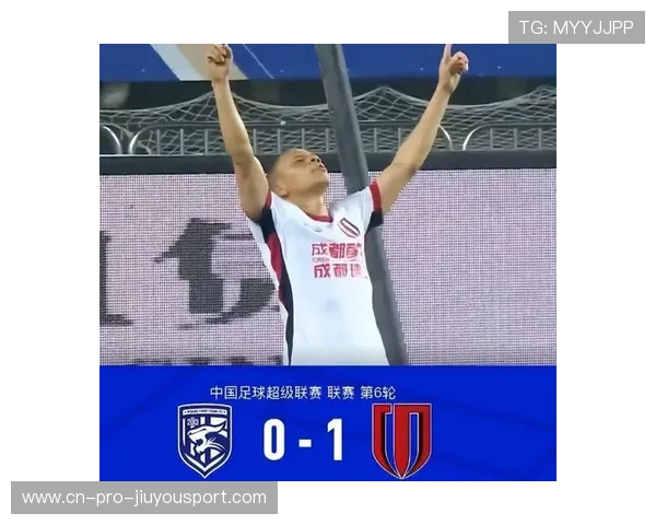 国足球员技术动作精准化训练，足球运动员动作速度训练方法