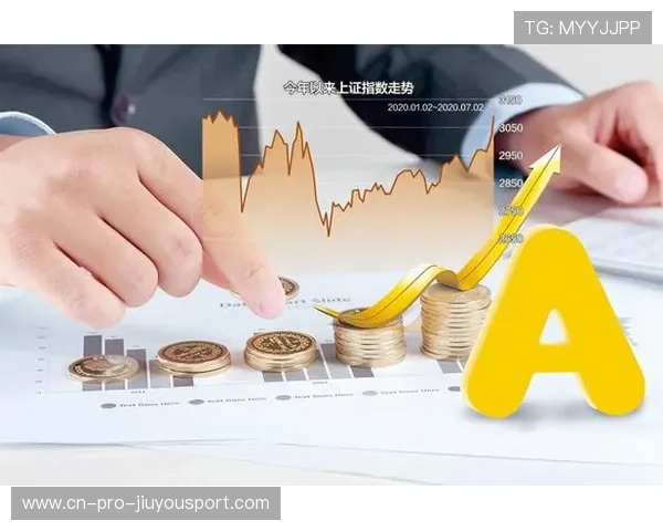 帮主郑重发声：央行例会释放政策风向，A股资金流向受关注，央行释放资金对股票意味着什么