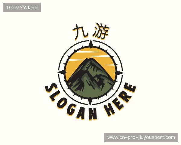 介绍九游体育下载